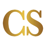 cognisurgeus.com favicon